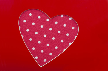 Similar image 5581351