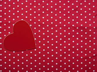 Similar image 5581355