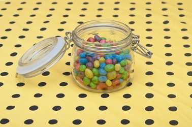 Similar image 5581357