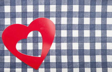 Similar image 5581358