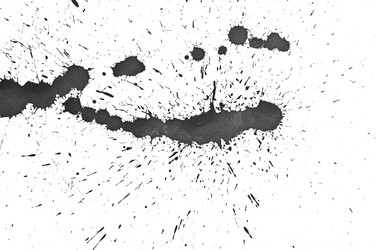 Similar image 5581366