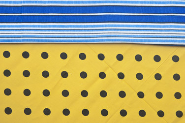 Similar image 5581367