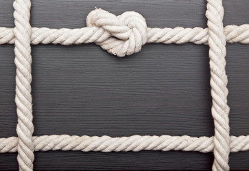 Similar image 5581370