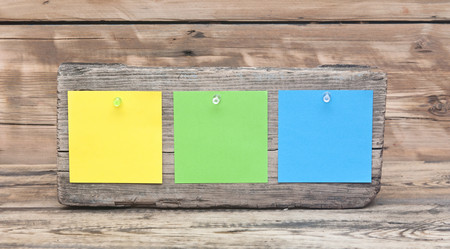 Similar image 5581375