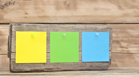 Similar image 5581376