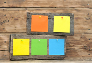 Similar image 5581377