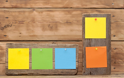 Similar image 5581378