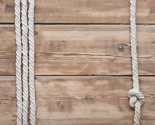 Similar image 5581380