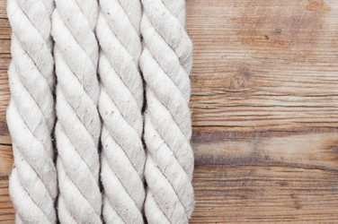 Similar image 5581387