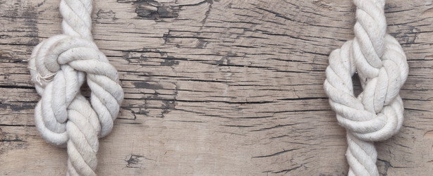 Similar image 5581388