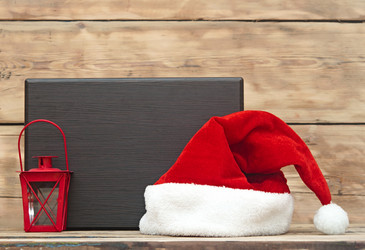 Similar image 5581391