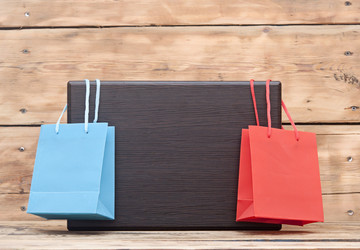 Similar image 5581394