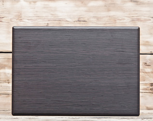 Similar image 5581397