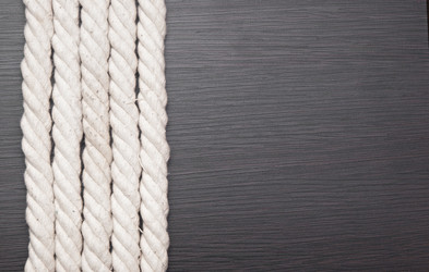 Similar image 5581398