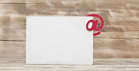 Similar image 5581404