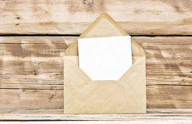 Similar image 5581405