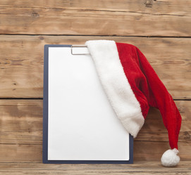 Similar image 5581408