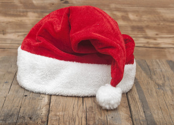 Similar image 5581412