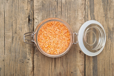 Similar image 5581414