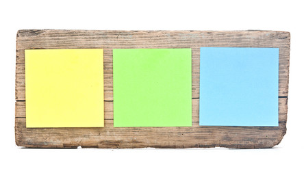 Similar image 5581419