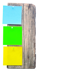 Similar image 5581425