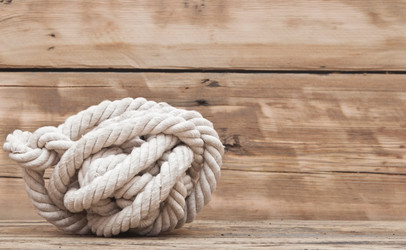 Similar image 5581426