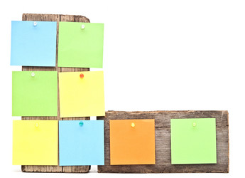 Similar image 5581428