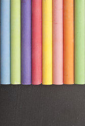 Similar image 5581429