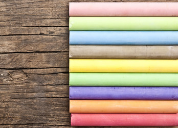 Similar image 5581432