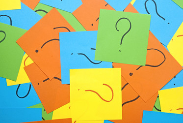 Similar image 5581434