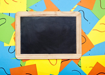 Similar image 5581435