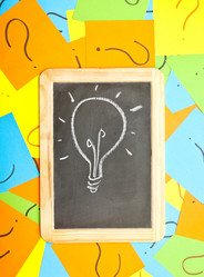 Similar image 5581437