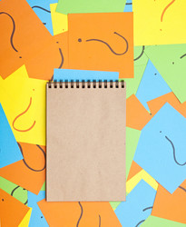 Similar image 5581438