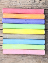 Similar image 5581440