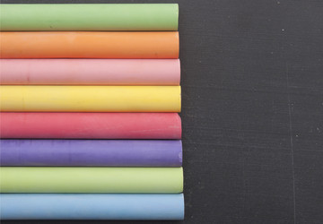 Similar image 5581441