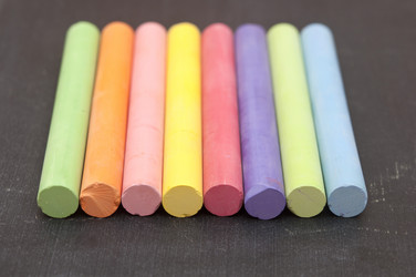 Similar image 5581442