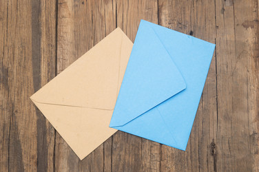 Similar image 5581444