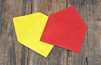 Similar image 5581445