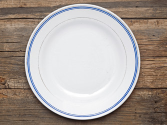 Similar image 5581449