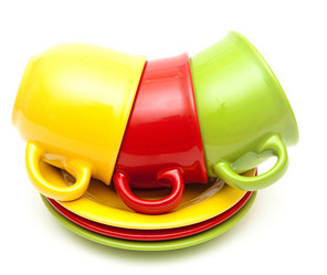 Similar image 5581451