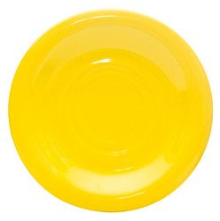 Similar image 5581453