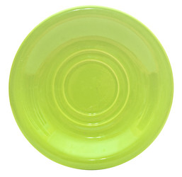 Similar image 5581455