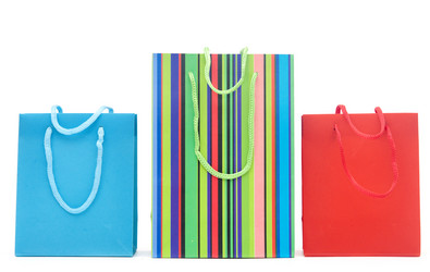 Similar image 5581456