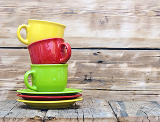 Similar image 5581463