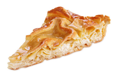 Similar image 5581490