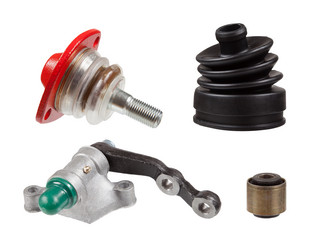 Similar image 5581492