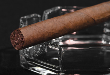 Similar image 5581495