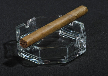 Similar image 5581496