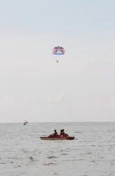 Similar image 5581497