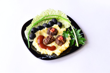 Similar image 5581506